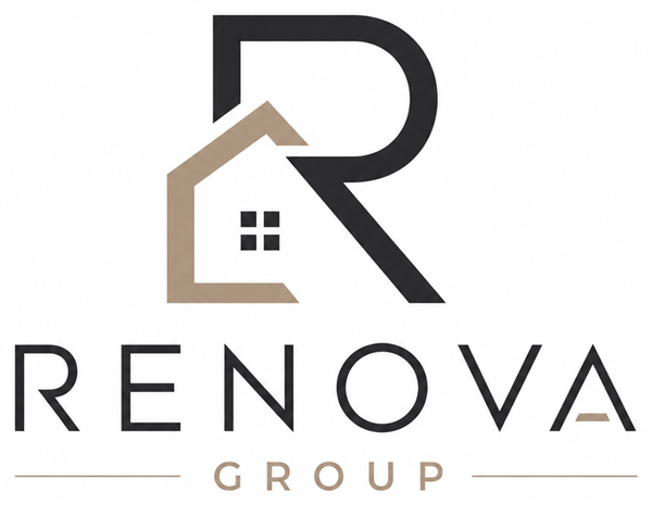 Renova Group